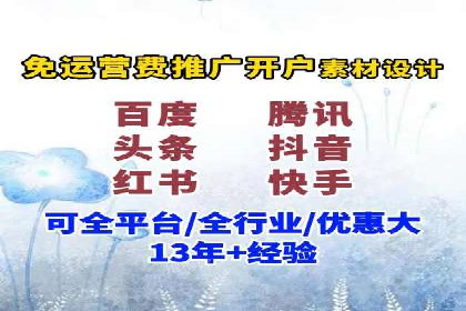 SEM外包服务应用案例分析